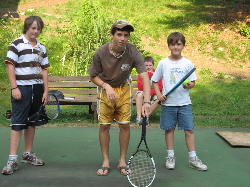 File:2007-08-01 4.jpg