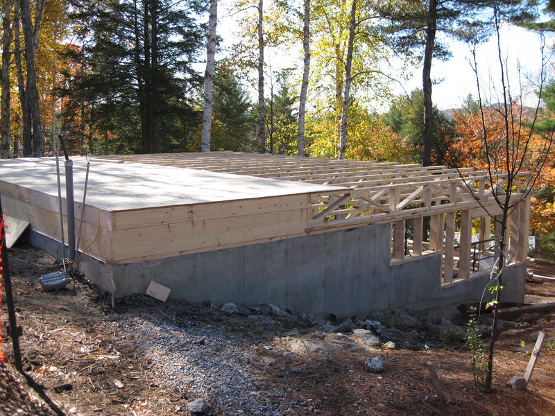 File:20081018-01.jpg