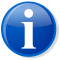 File:Gtk-dialog-info.svg