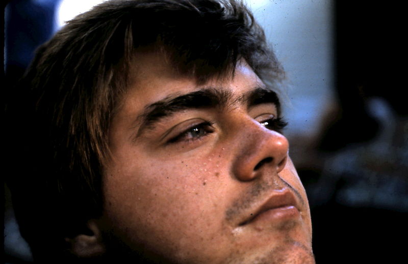 File:JohnM1.jpg