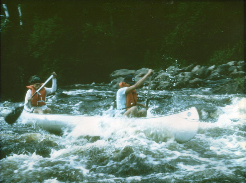 File:MikeMoose.jpg
