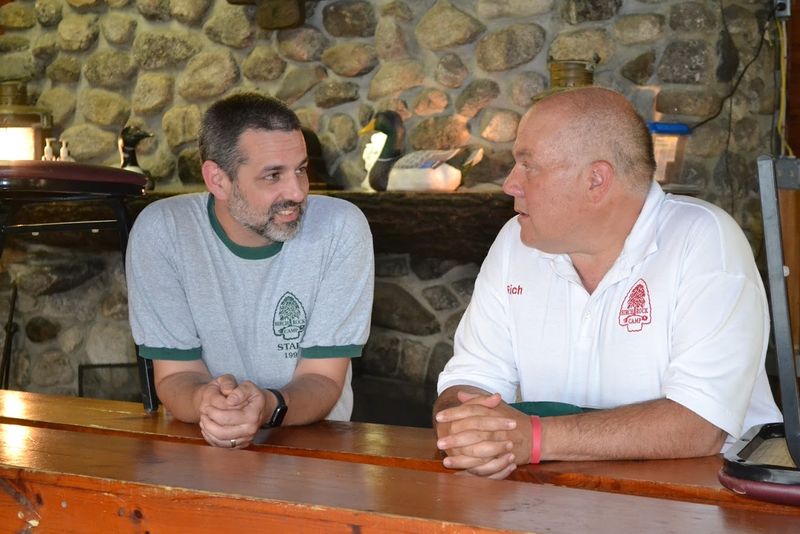 File:MikeandRich2019.jpg