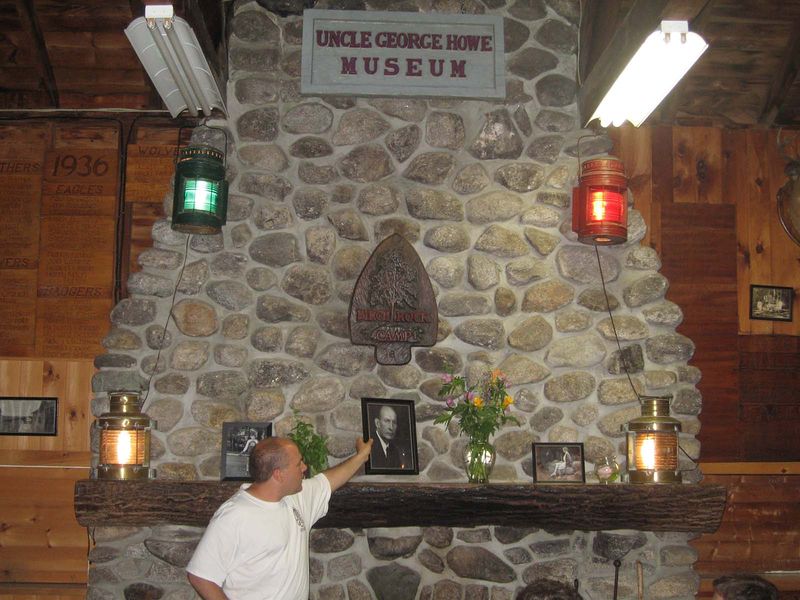 File:2006-06-28 6.jpg
