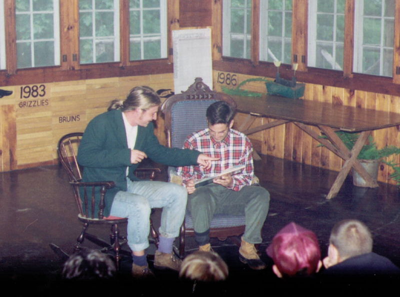 File:AvidReaders.jpg