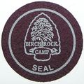 Seal badge.jpg