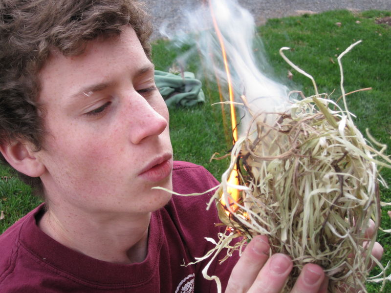 File:Tinderball.jpg