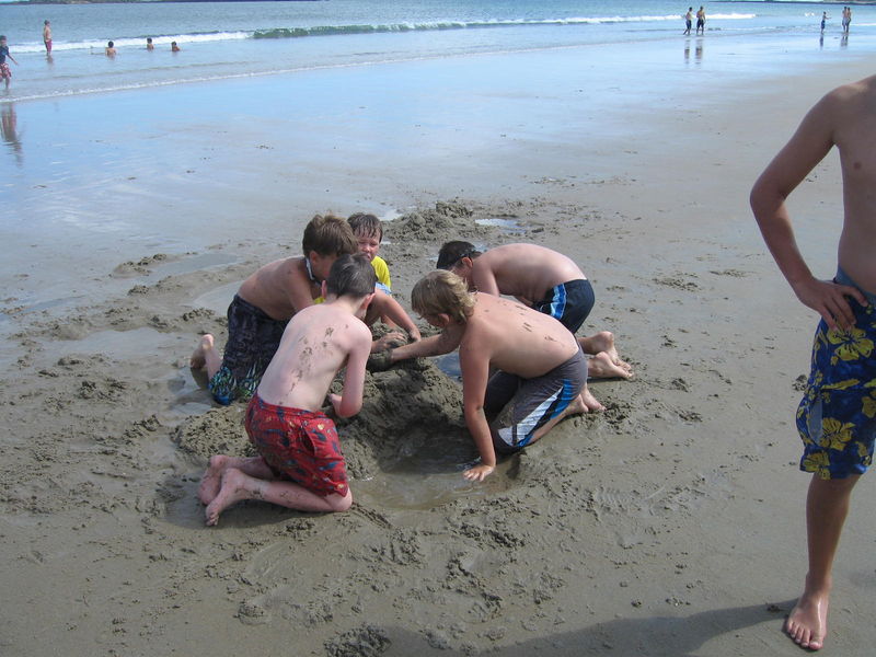 File:Beach4.jpg
