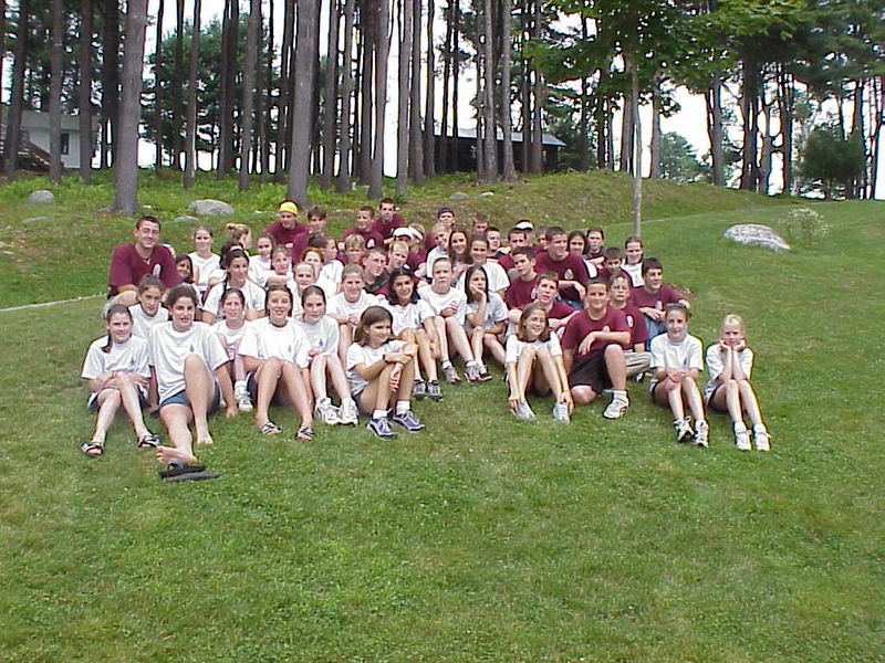 File:Runoia and Boys.jpg