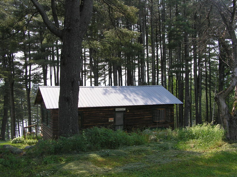 File:Woodshop.jpg