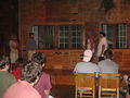 Thumbnail for version as of 14:12, 26 September 2009
