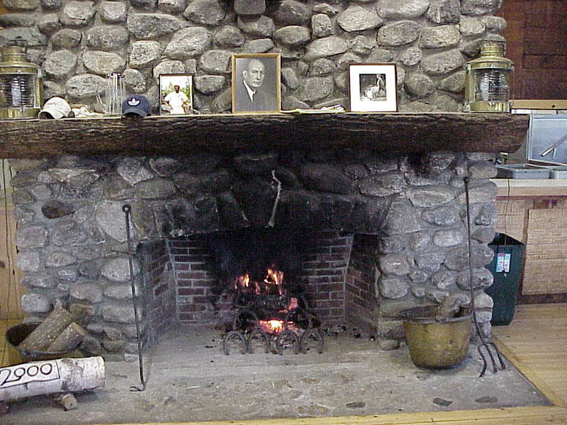 File:Fireplace.jpg