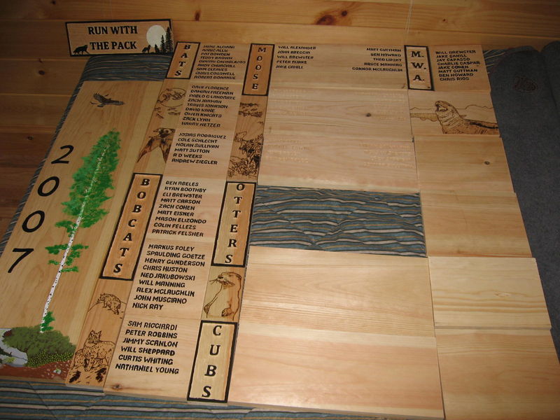 File:2007-08-08 4.jpg