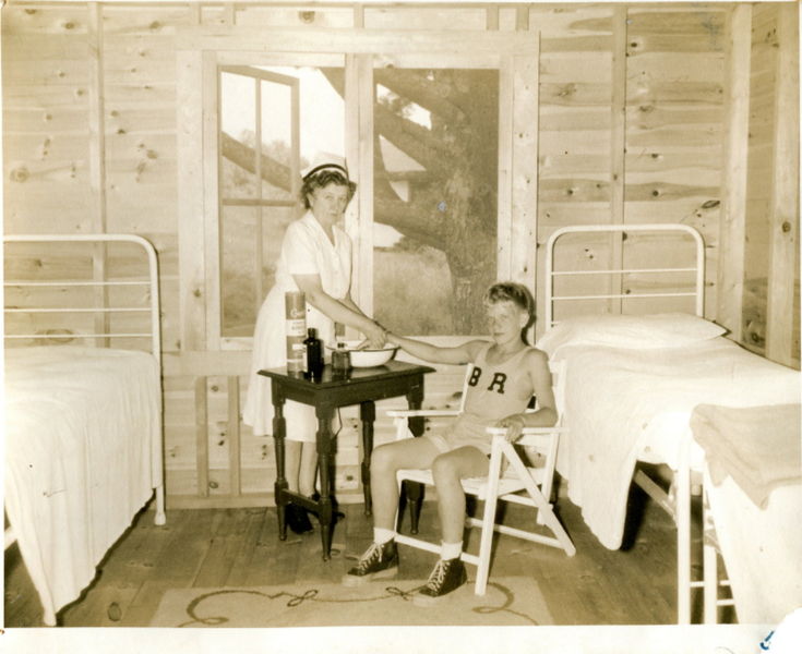 File:Directors40s.jpg