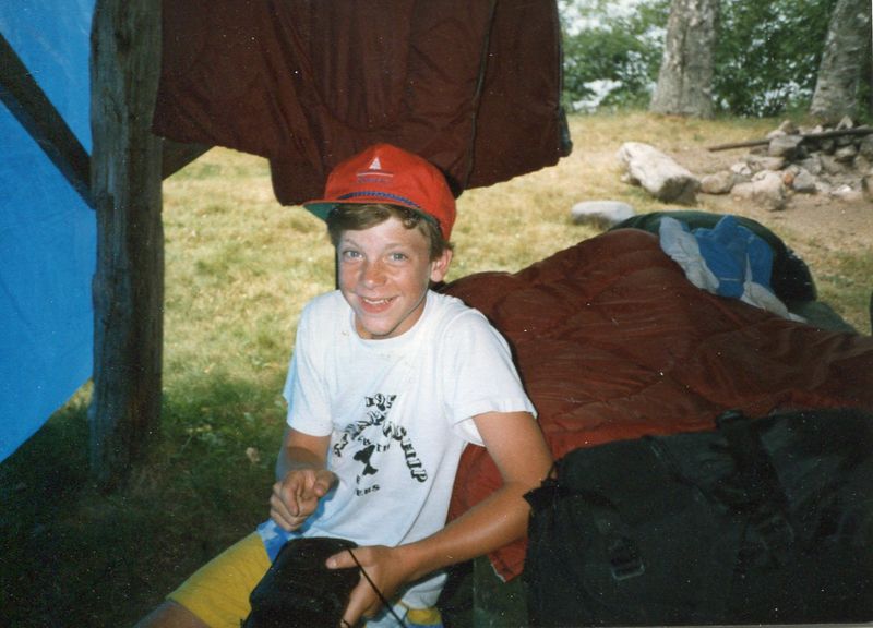 File:JonasM4.jpg