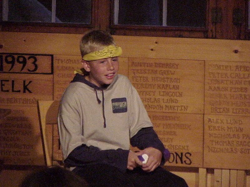 File:Mark Winkler.jpg