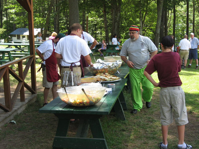 File:2007-07-22 0.jpg
