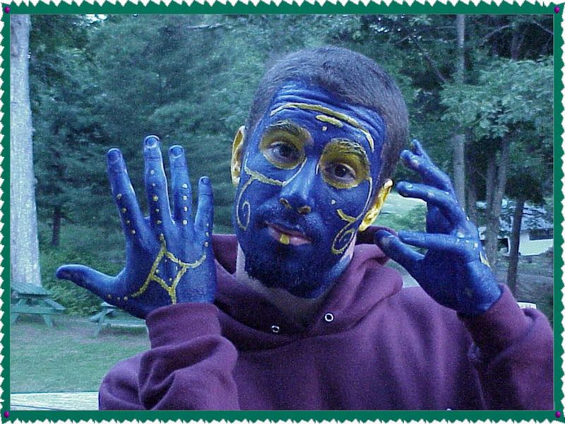 File:Alien Cole.jpg