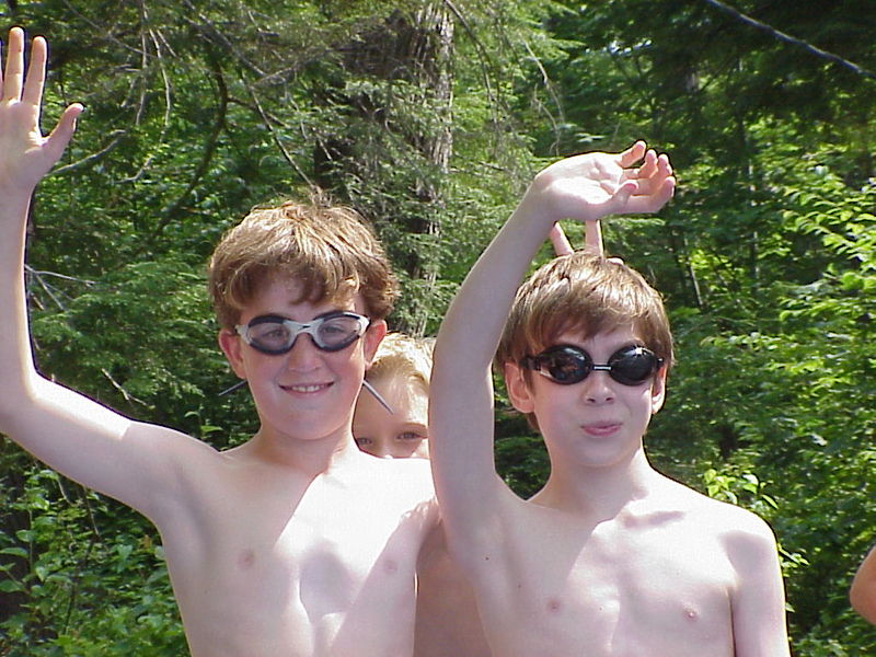 File:Best Friends.jpg