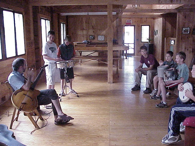 File:Gary.jpg