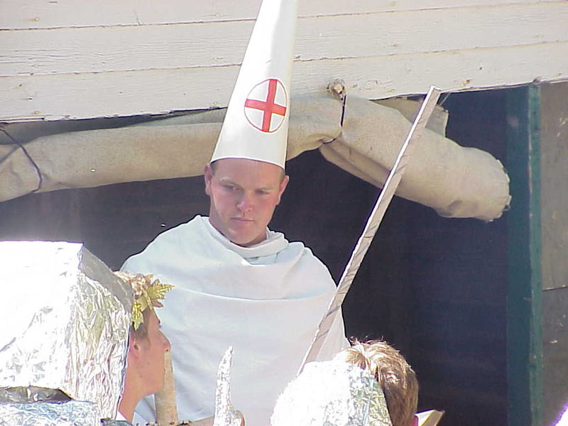 File:Arch Bishop Thomas.jpg