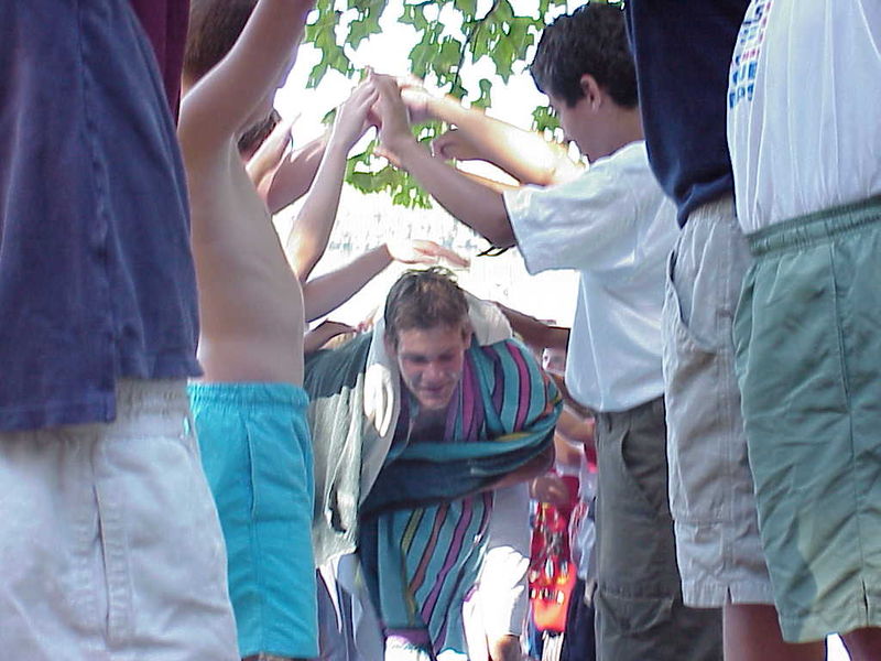 File:Keiths Whale Tunnel.jpg