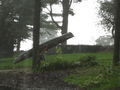 Thumbnail for version as of 18:09, 22 October 2008