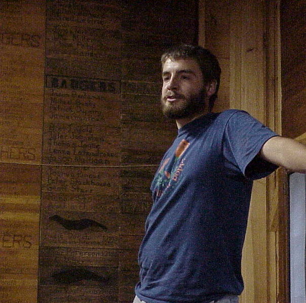 File:JoshP3.jpg
