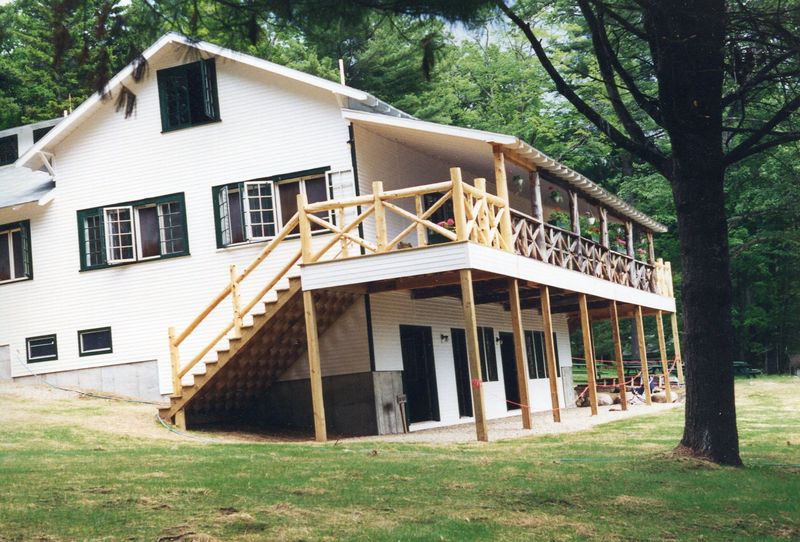 File:LodgeOpen2.jpg