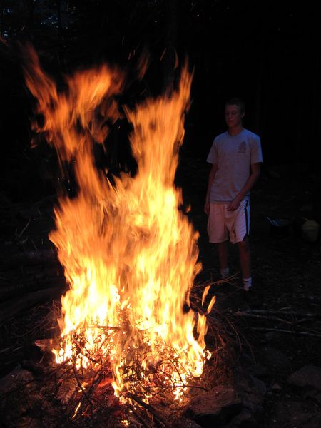 File:Nolan and the fire.JPG