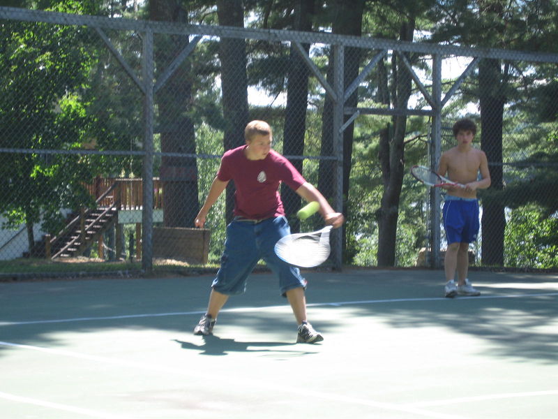 File:2006-8-12 0.jpg
