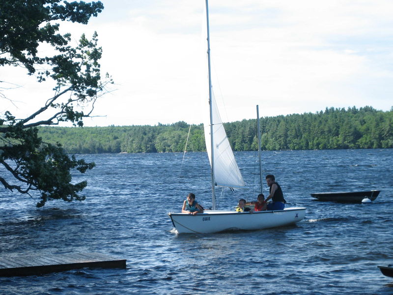 File:2007-07-12 2.jpg