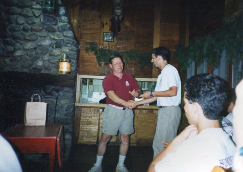 File:BradSmith.jpg