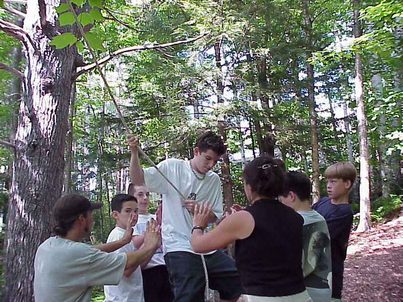 File:Ian Ropes.jpg