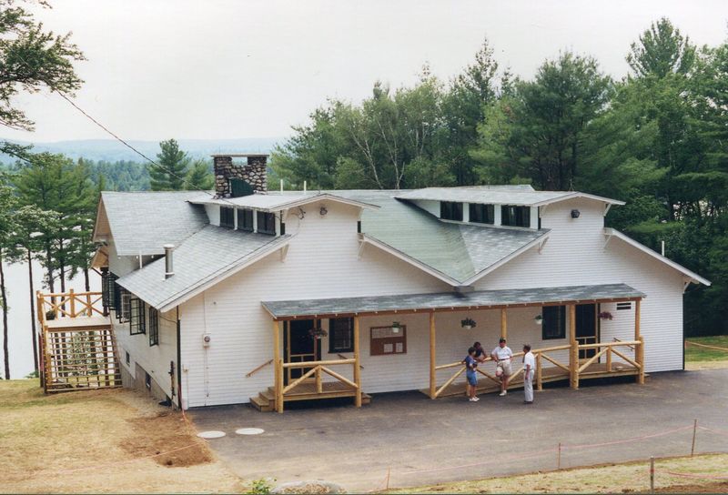 File:LodgeOpen3.jpg