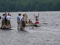 Thumbnail for version as of 14:12, 26 September 2009