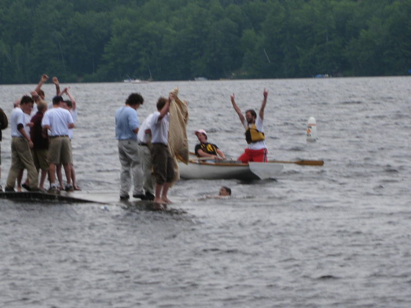File:2009-08-02 136.JPG