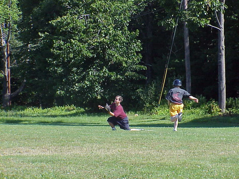 File:The plays at first.jpg