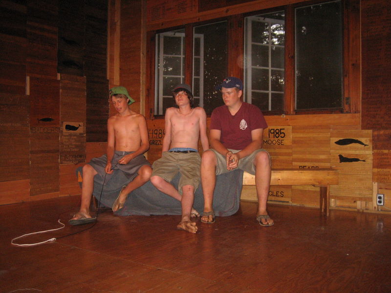 File:2007-08-06 2.jpg