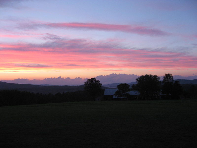 File:2006-7-20 1.jpg