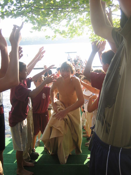 File:2007-08-08 3.jpg