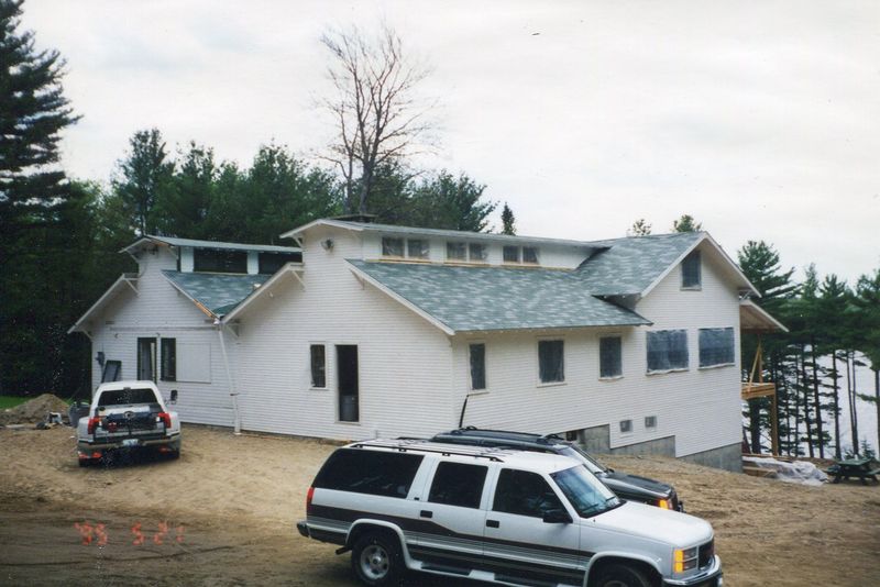 File:LodgeRecon15.jpg