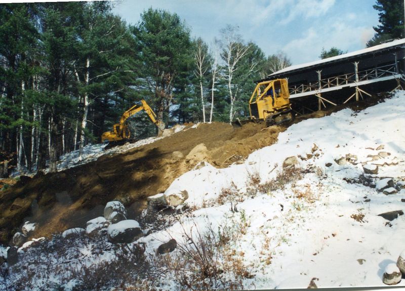 File:LodgeRecon9.jpg