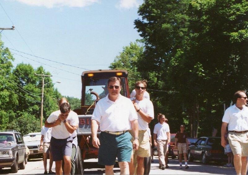 File:BradSmith1.jpg