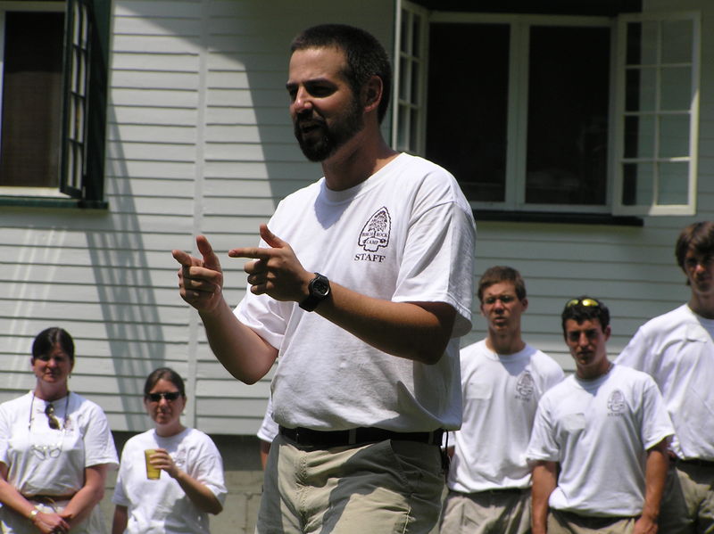 File:Mike introduction.jpg