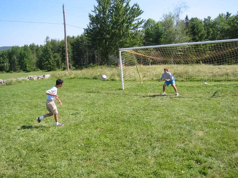 File:2006-7-1 3.jpg