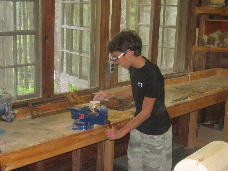 File:2007-07-16 7.jpg