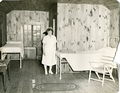 Infirmary40s.jpg