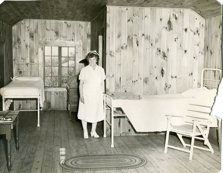 File:Infirmary40s.jpg