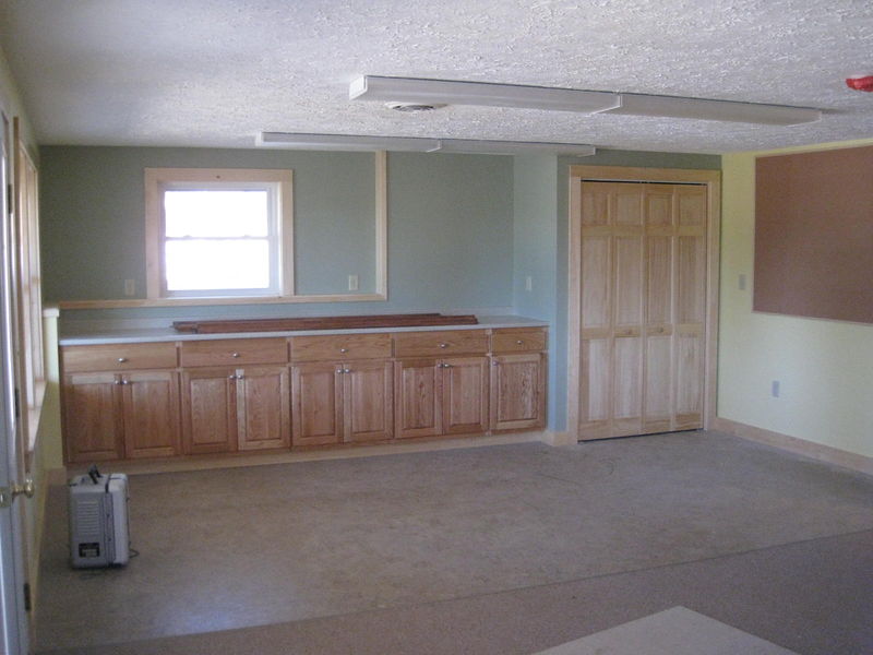 File:2009-04-17 IMG 7202.jpg