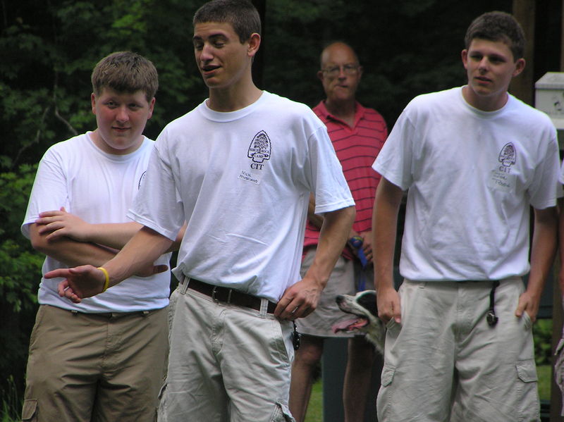 File:Nick introduction.jpg